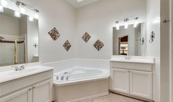 808 Amber Ct, Allen, TX 75002