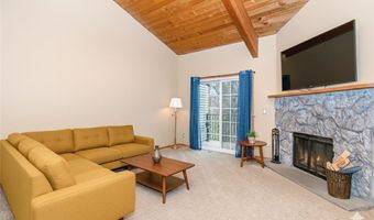 13724 Hemlock Ct, Apple Valley, MN 55124