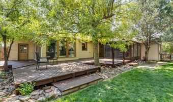 518 DARTMOUTH Ln, Cheyenne, WY 82009