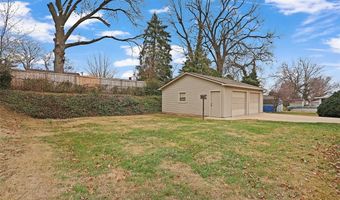 241 Alben St, Alton, IL 62002