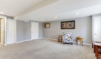 645 WALKER St, Aberdeen, MD 21001
