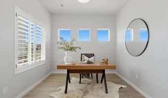15230 S CUTLASS Ct, Bluffdale, UT 84065