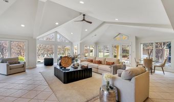12212 DREWS Ct, Potomac, MD 20854