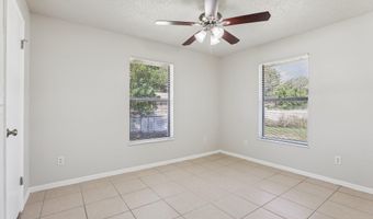 493 Quarry Ln, Sebastian, FL 32958