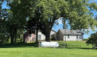 1504 S State, Applegate, MI 48401