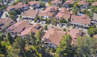 13788 Ruette Le Parc Unit D, Del Mar, CA 92014