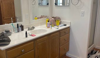 3772 N 15530 W, Altamont, UT 84001