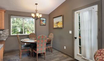 105 N Grogan St, Belgrade, MT 59714