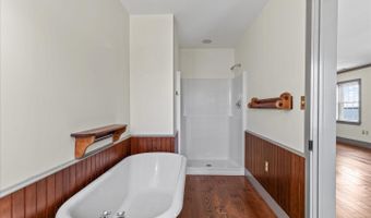 29174 IRONS Ln, Dagsboro, DE 19939