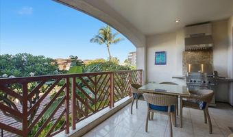 3800 WAILEA ALANUI Blvd H102, Kihei, HI 96753
