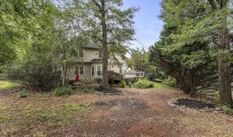 104 Roxbury Ct, Anderson, SC 29625