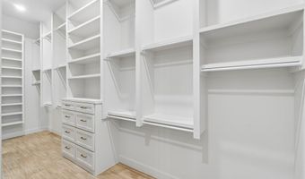 12800 Hidden Trl, Arcadia, OK 73007