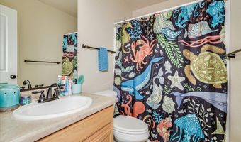 2013 COFFEE Ave, Cheyenne, WY 82007