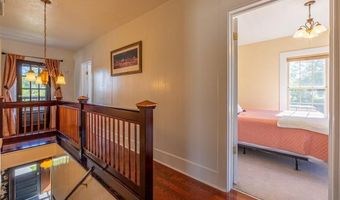 1226 Salsbury Ave, Cody, WY 82414