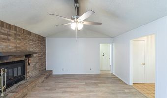 1 SHADY BROOK Ct, Wichita Falls, TX 76310