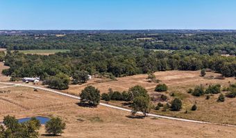 6896 N Farm Rd 1, Ash Grove, MO 65604