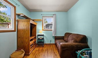 2050 12th Ave, Belle Fourche, SD 57717