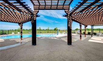232 Elam Dr, Anna, TX 75409