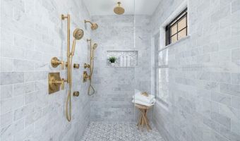 14 Kay Blvd, Middletown, RI 02842