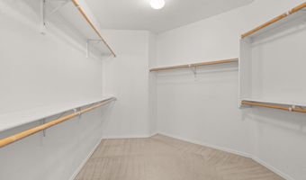 1244 Fig Springs Dr, Bernalillo, NM 87004