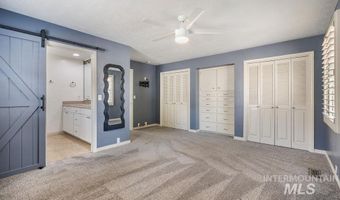 2120 Idaho Ave, Caldwell, ID 83605