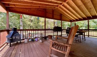 10935 Pin Oak Loop, Belleville, AR 72824