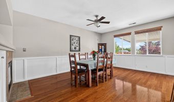 1319 Winnies Ln, Fernley, NV 89408