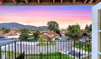 10059 Carissa Ln, Spring Valley, CA 91977