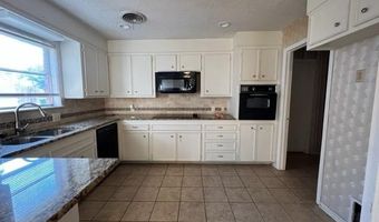 80 Shepherds Cv, Abilene, TX 79605