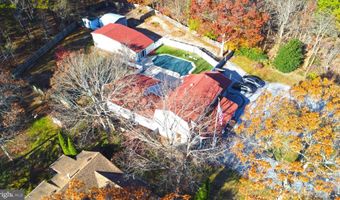 69 ROSE HILL Rd, Barnegat, NJ 08005