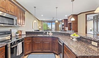 25 Grand Lake Dr 2B, Afton, OK 74331