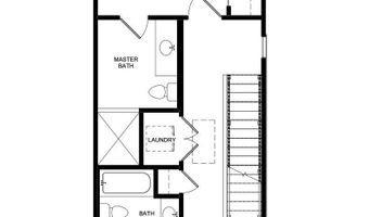 1354 Briar Creek Rd, Charlotte, NC 28205