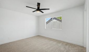602 E OSAGE Ave, Apache Junction, AZ 85119
