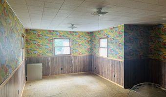 159 County Road 26, Afton, NY 13813
