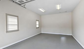 5300 WILSON Blvd, Arlington, VA 22205