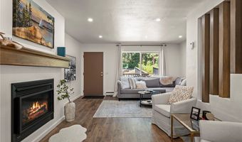 771 Titlist Dr 2, Incline Village, NV 89451
