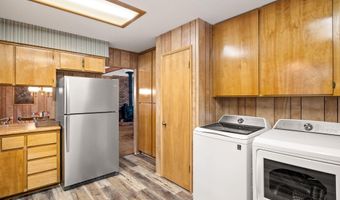 4 County Road 2089, Alpine, AZ 85920