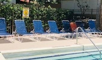 621 DORY Ln 103, Altamonte Springs, FL 32714