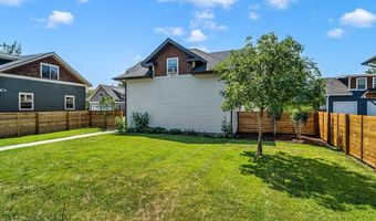 4558 Perry St, Bozeman, MT 59718