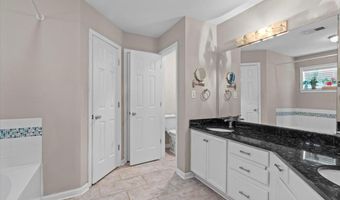 6446 BIRCH Ml, Bartlett, TN 38135
