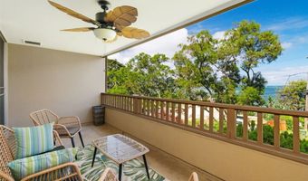 46-109 Konohiki St 3922, Kaneohe, HI 96744