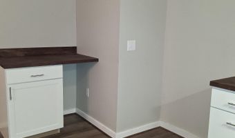 3890 Cranford Rd, Arab, AL 35601