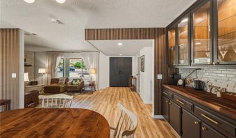 16230 Saint Timothy Rd, Apple Valley, CA 92307