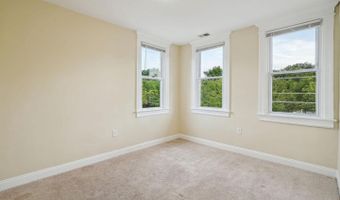 4528 4TH St NW, Washington, DC 20011