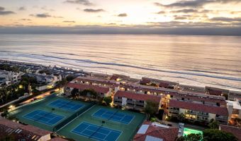 429 S Sierra Ave 328, Solana Beach, CA 92075