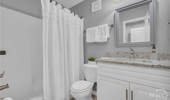 490 Barnett Shoals Rd 814, Athens, GA 30605