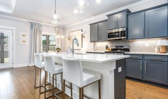 21933 Shearwater Dr, Athens, AL 35613