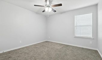 2021 Deya Dr, Anna, TX 75409