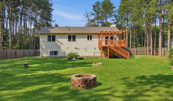 511 S Beach Dr, Altoona, WI 54720