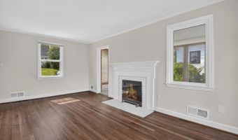 7823 MARION Ln, Bethesda, MD 20814
